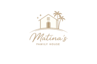 Matina's Family House